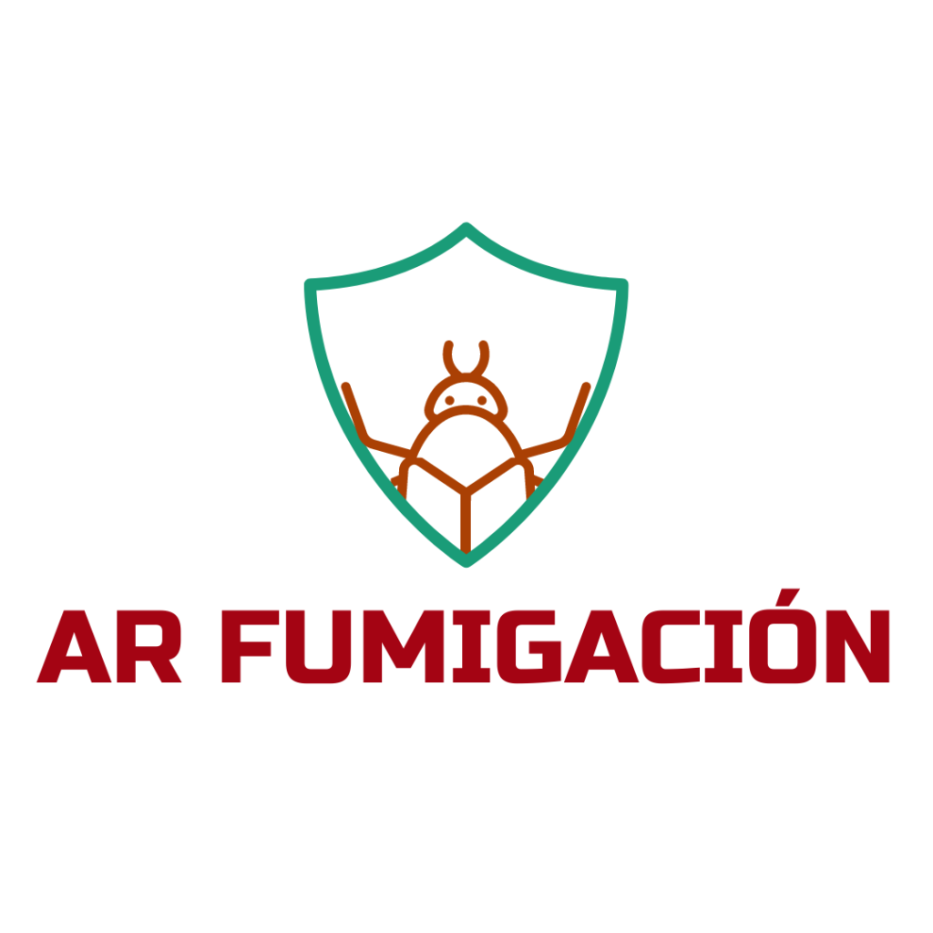 ARFUMIGACION